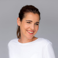 Katja Böhler